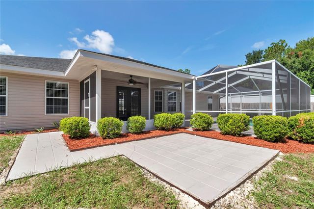 63 PECAN PASS, Ocala, FL 34472
