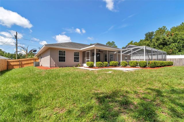 63 PECAN PASS, Ocala, FL 34472