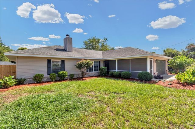 63 PECAN PASS, Ocala, FL 34472