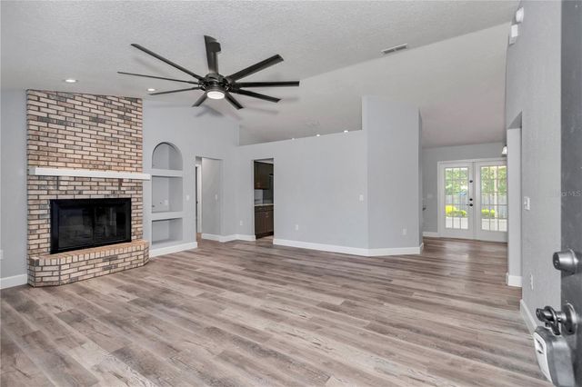 63 PECAN PASS, Ocala, FL 34472