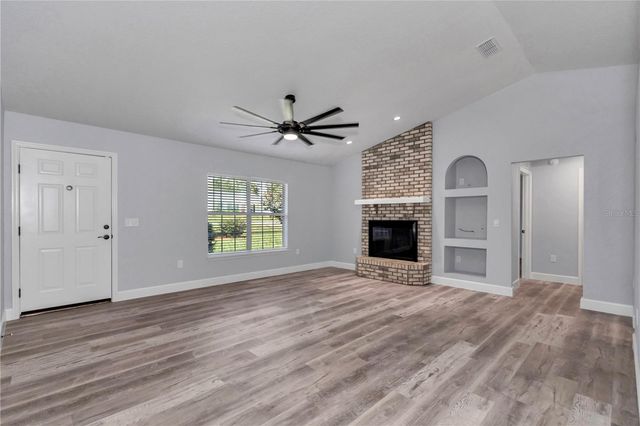 63 PECAN PASS, Ocala, FL 34472