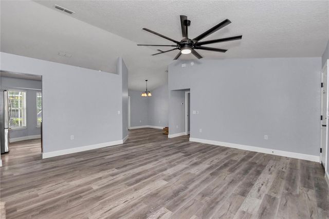 63 PECAN PASS, Ocala, FL 34472