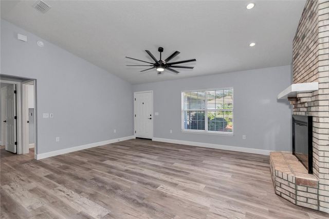 63 PECAN PASS, Ocala, FL 34472