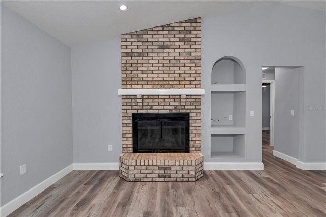 63 PECAN PASS, Ocala, FL 34472