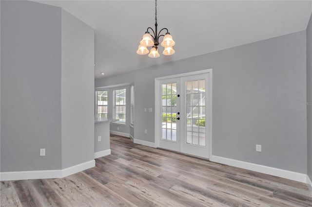 63 PECAN PASS, Ocala, FL 34472