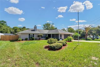 63 PECAN PASS, Ocala, FL 34472