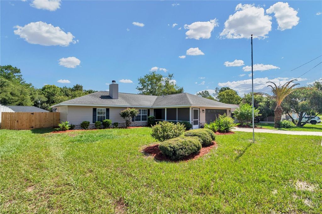 63 PECAN PASS, Ocala, FL 34472