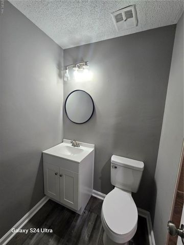 5008 Christian CIR, Virginia Beach, VA 23464