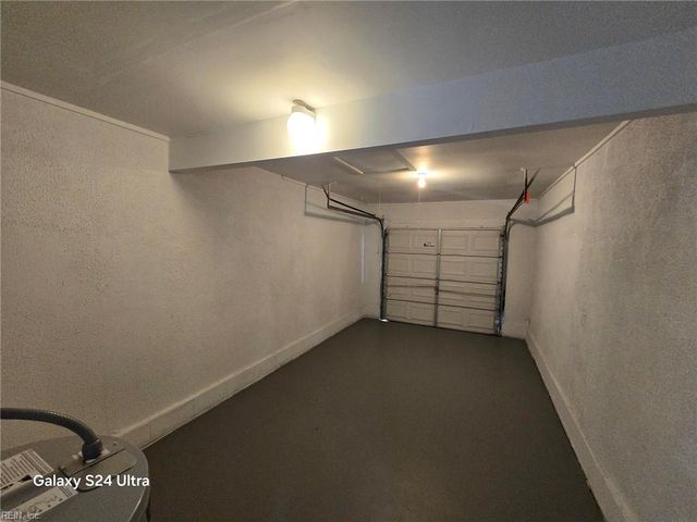 5008 Christian CIR, Virginia Beach, VA 23464