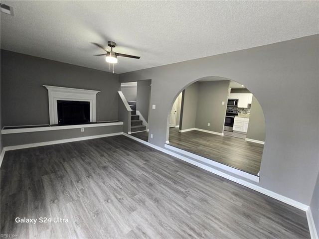 5008 Christian CIR, Virginia Beach, VA 23464