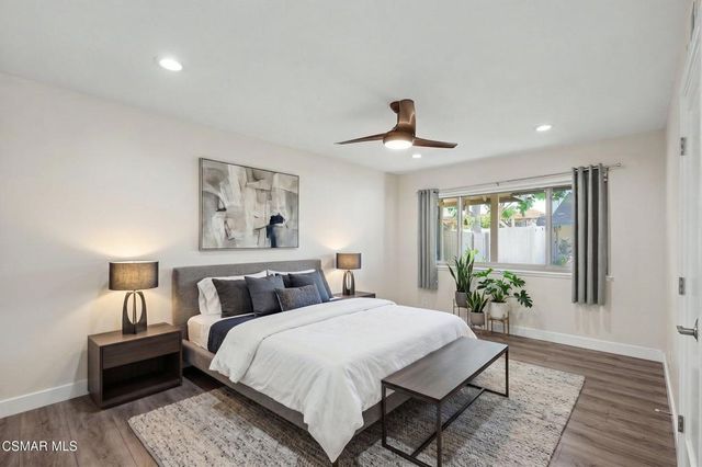 1694 Tiburon Court, Thousand Oaks, CA 91362