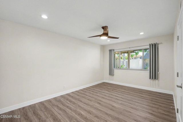 1694 Tiburon Court, Thousand Oaks, CA 91362
