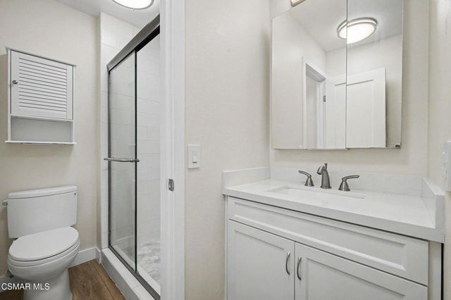 1694 Tiburon Court, Thousand Oaks, CA 91362