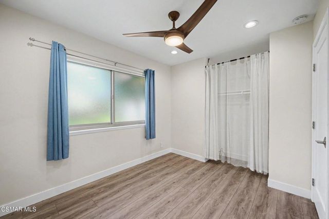 1694 Tiburon Court, Thousand Oaks, CA 91362