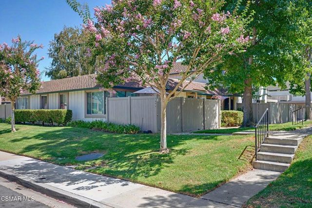 1694 Tiburon Court, Thousand Oaks, CA 91362