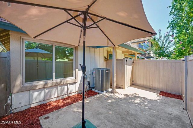 1694 Tiburon Court, Thousand Oaks, CA 91362