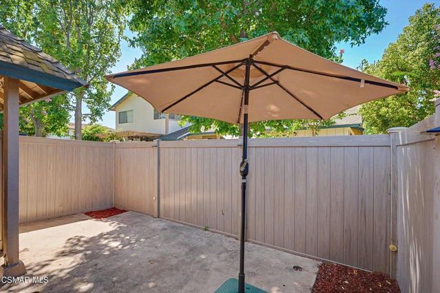 1694 Tiburon Court, Thousand Oaks, CA 91362