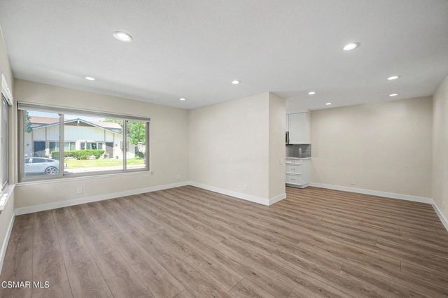 1694 Tiburon Court, Thousand Oaks, CA 91362