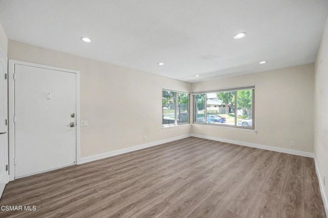 1694 Tiburon Court, Thousand Oaks, CA 91362