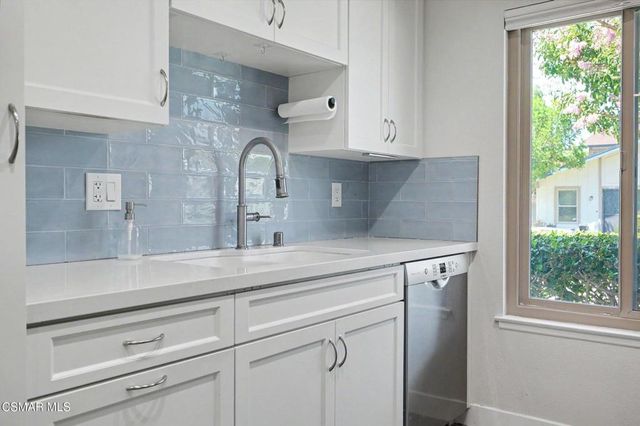 1694 Tiburon Court, Thousand Oaks, CA 91362