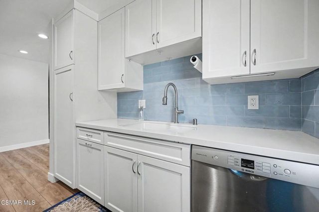 1694 Tiburon Court, Thousand Oaks, CA 91362