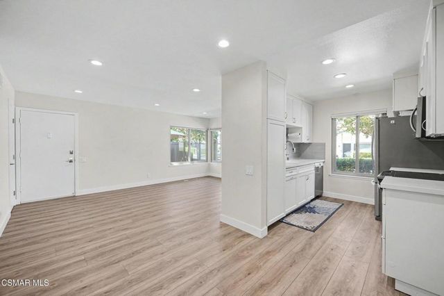 1694 Tiburon Court, Thousand Oaks, CA 91362