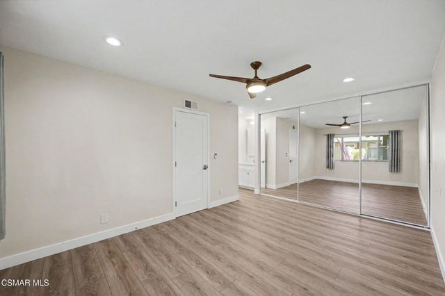 1694 Tiburon Court, Thousand Oaks, CA 91362