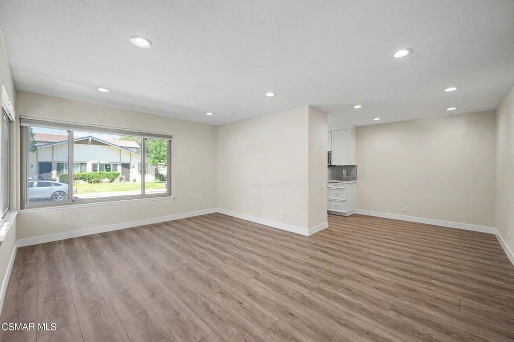 1694 Tiburon Court, Thousand Oaks, CA 91362 — photo 2