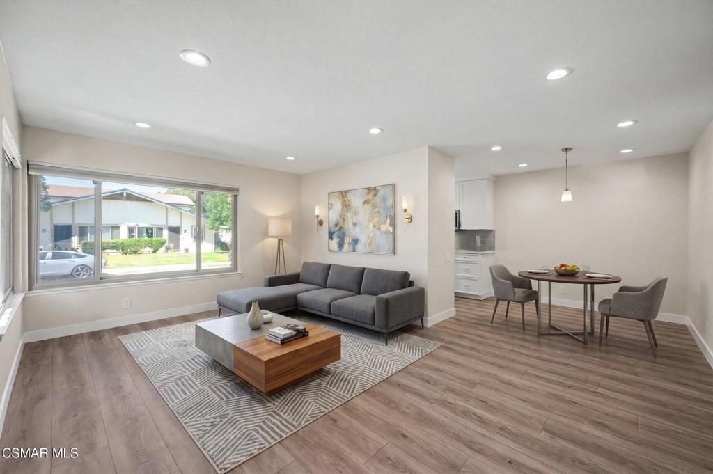 1694 Tiburon Court, Thousand Oaks, CA 91362 — photo 3