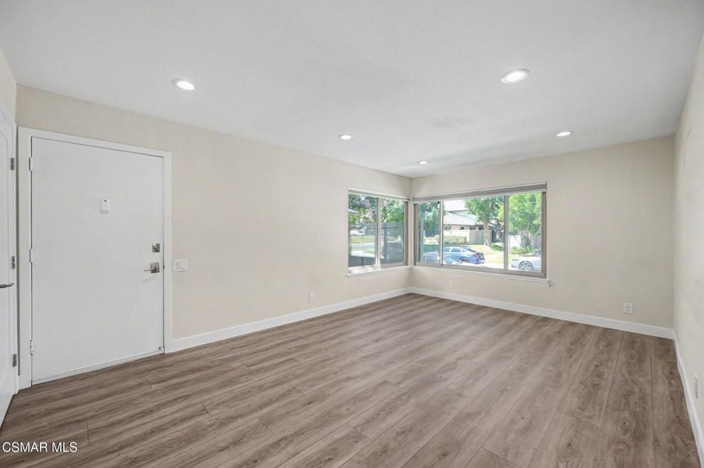 1694 Tiburon Court, Thousand Oaks, CA 91362 — photo 4