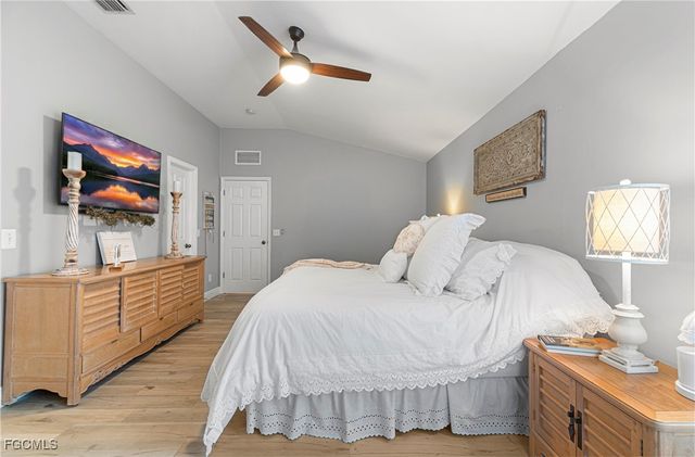 4656 Varsity CIR, Lehigh Acres, FL 33971