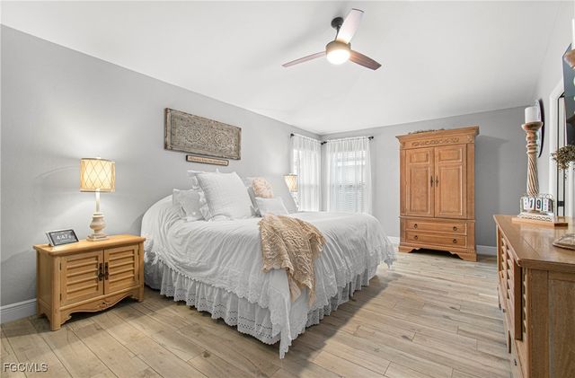 4656 Varsity CIR, Lehigh Acres, FL 33971