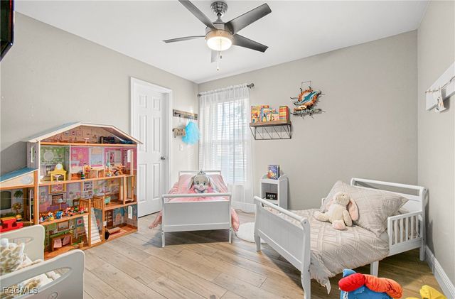 4656 Varsity CIR, Lehigh Acres, FL 33971