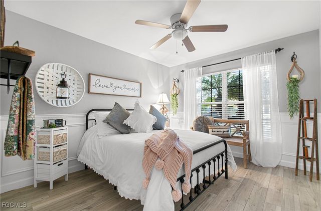 4656 Varsity CIR, Lehigh Acres, FL 33971