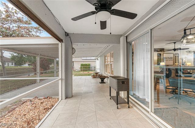 4656 Varsity CIR, Lehigh Acres, FL 33971