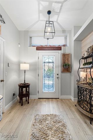 4656 Varsity CIR, Lehigh Acres, FL 33971