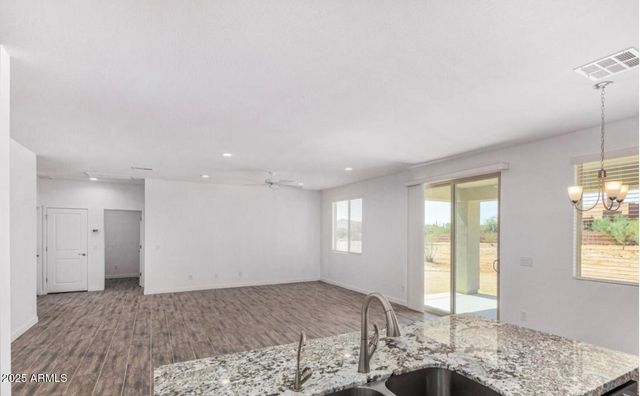 20293 W HAZELWOOD Street, Litchfield Park, AZ 85340