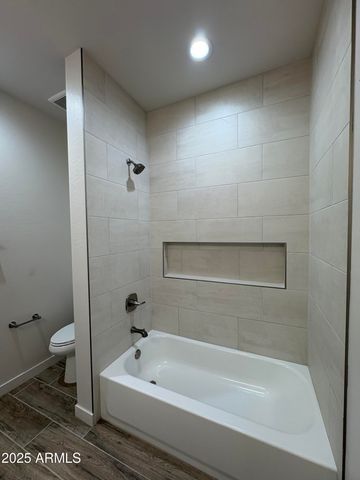 20293 W HAZELWOOD Street, Litchfield Park, AZ 85340