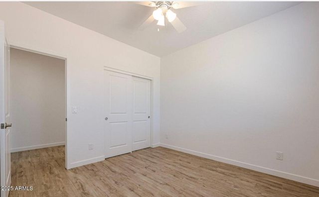 20293 W HAZELWOOD Street, Litchfield Park, AZ 85340