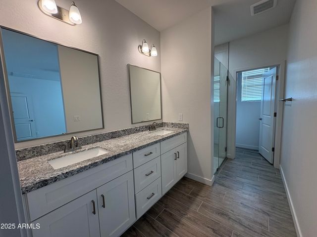 20293 W HAZELWOOD Street, Litchfield Park, AZ 85340