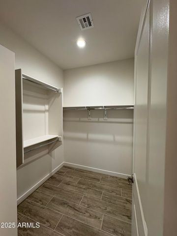 20293 W HAZELWOOD Street, Litchfield Park, AZ 85340