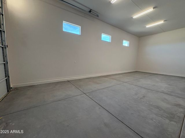 20293 W HAZELWOOD Street, Litchfield Park, AZ 85340