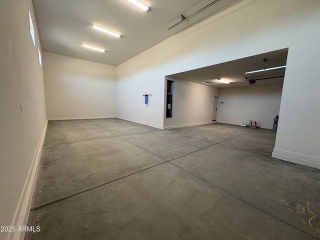 20293 W HAZELWOOD Street, Litchfield Park, AZ 85340