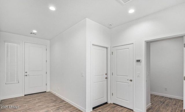 20293 W HAZELWOOD Street, Litchfield Park, AZ 85340