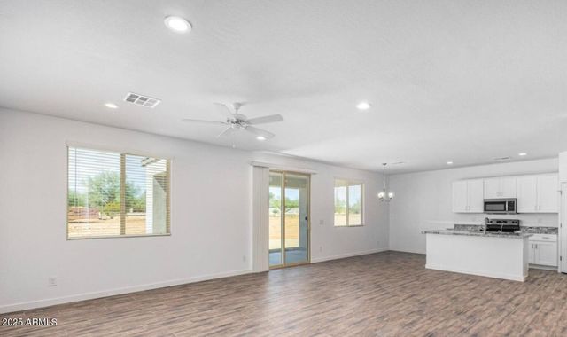 20293 W HAZELWOOD Street, Litchfield Park, AZ 85340