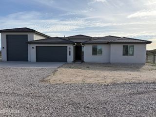 20293 W HAZELWOOD Street, Litchfield Park, AZ 85340