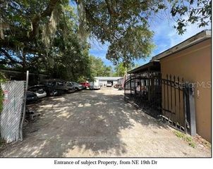 2604 NE 19TH DRIVE, Gainesville, FL 32609
