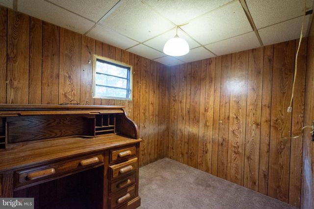 5292 MORELAND RD, Lothian, MD 20711