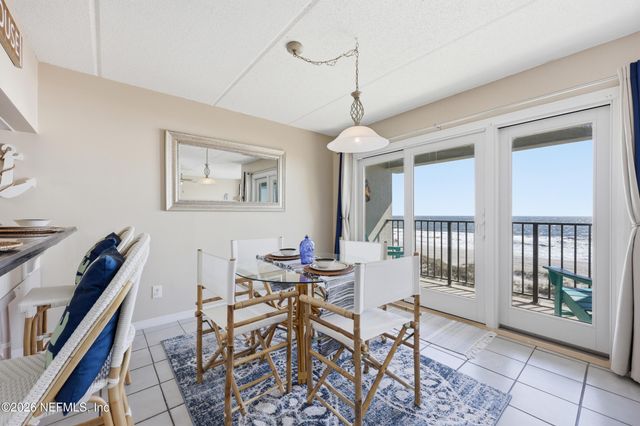 382 S FLETCHER Avenue 306, Fernandina Beach, FL 32034