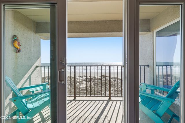 382 S FLETCHER Avenue 306, Fernandina Beach, FL 32034